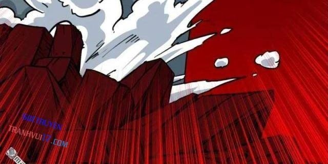 Đấu Yếm Thần - Page 42