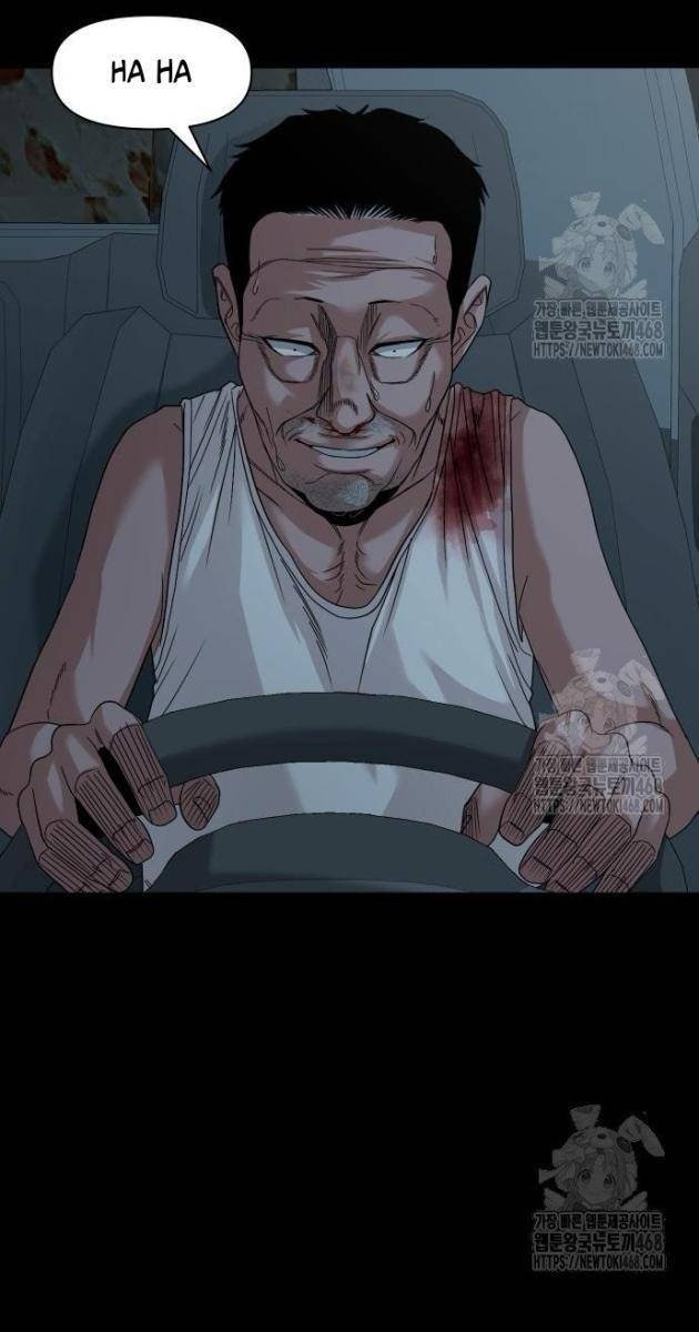 Ngôi Làng Ma Quái - Page 106