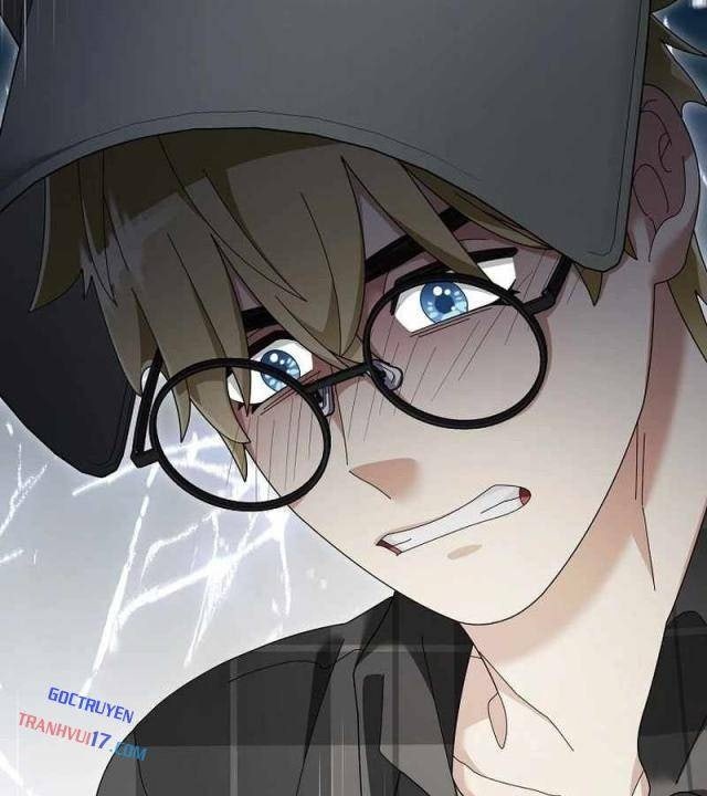 Người Mới Này Quá Mạnh - Page 24