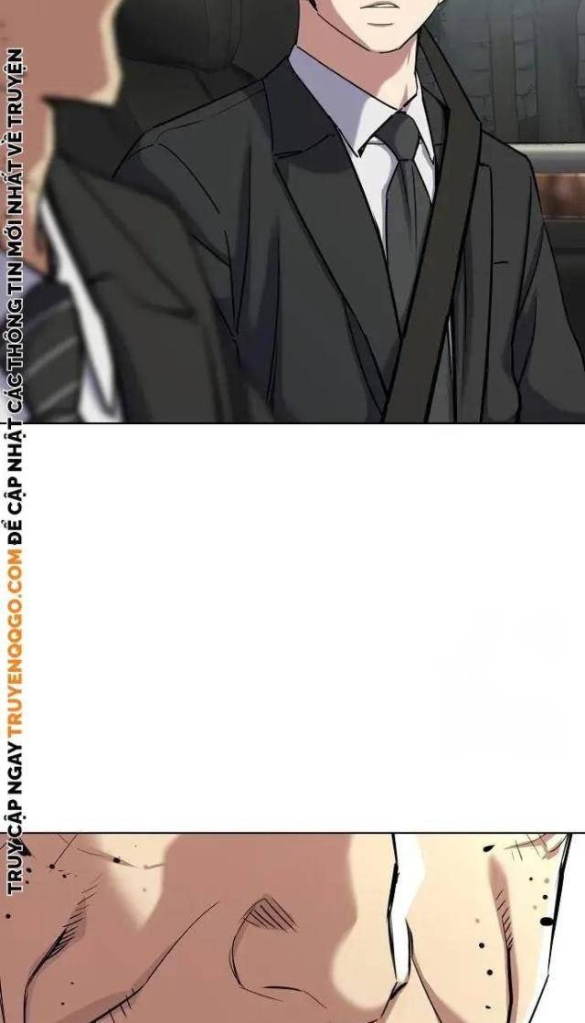 Tiểu Thiếu Gia Gia Tộc Tài Phiệt - Page 22