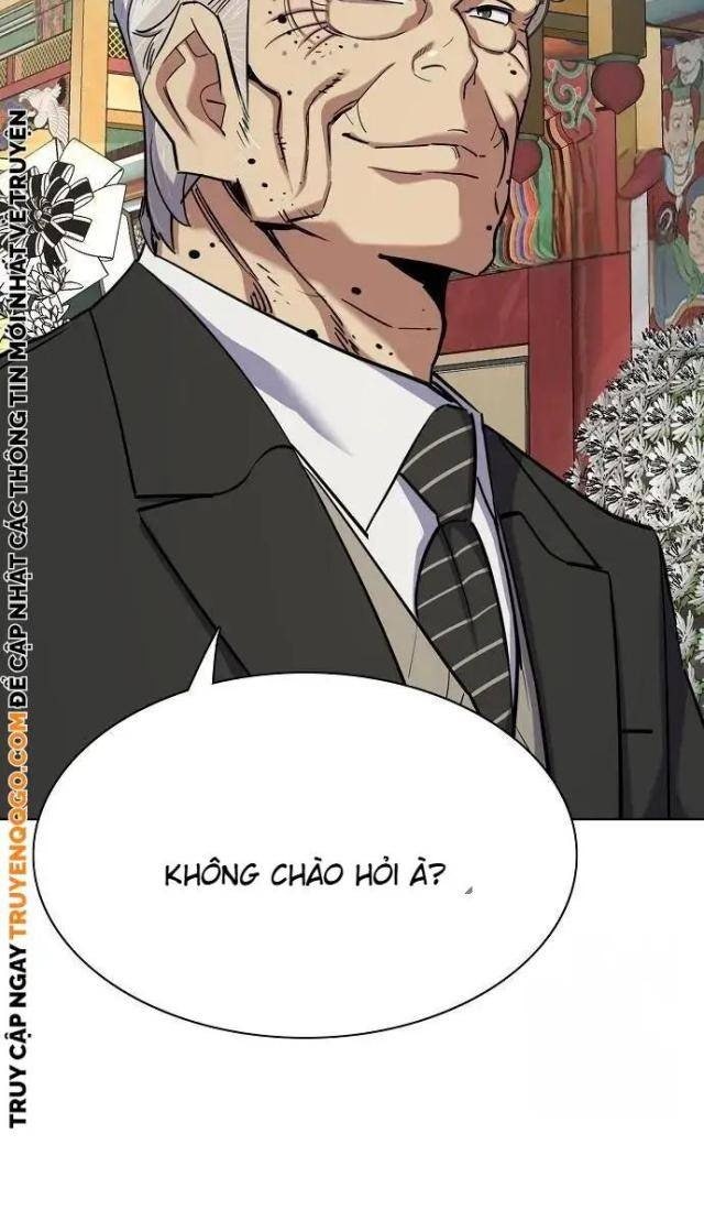 Tiểu Thiếu Gia Gia Tộc Tài Phiệt - Page 61