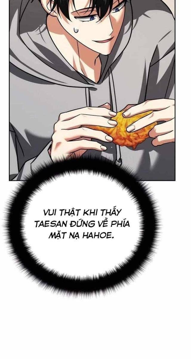 Bản Ngã Thay Đổi - Page 67