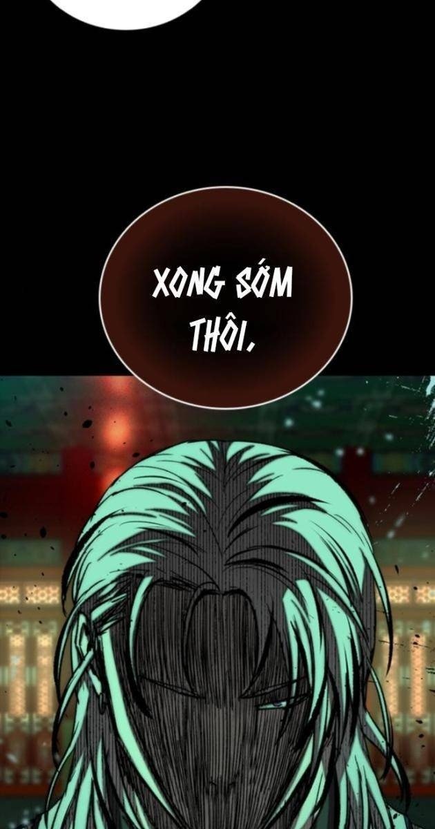 Cửu Long Saroka - Page 139