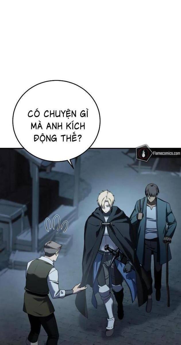 Tinh Tú Kiếm Sĩ - Page 105