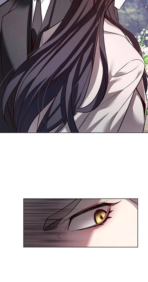 Hoá Thân Thành Mèo - Page 77