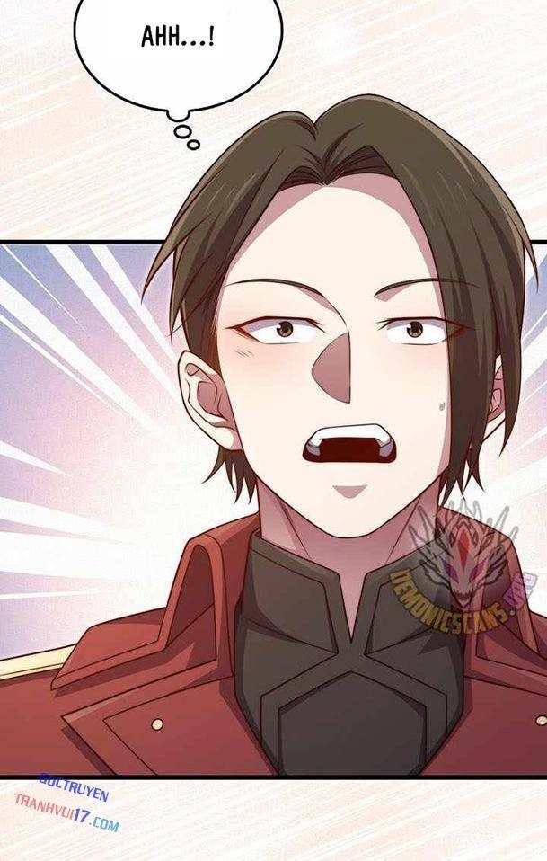 Thương Nhân Thánh Thần - Page 92