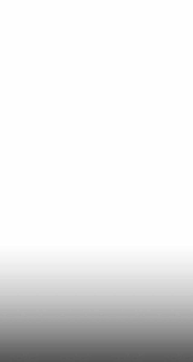 Anh Hùng Đã Trở Lại - Page 76