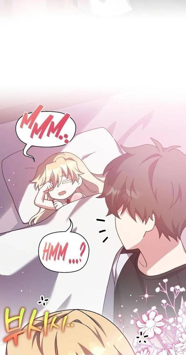 Trở Thành Quần Chúng Trong Tiểu Thuyết - Page 82