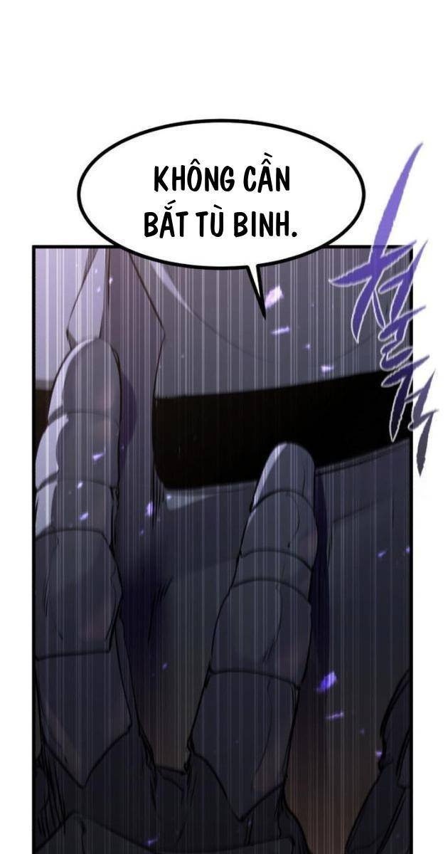 Mỗi Lính Đánh Thuê Trở Về Đều Có Một Kế Hoạch - Page 142