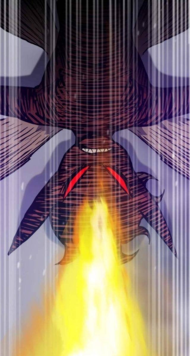 Hồi Quy Gia - Page 93