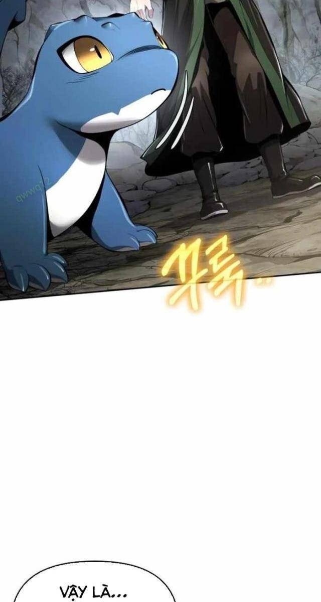 Chuyên Gia Côn Trùng Tại Đường Gia Tứ Xuyên - Page 82