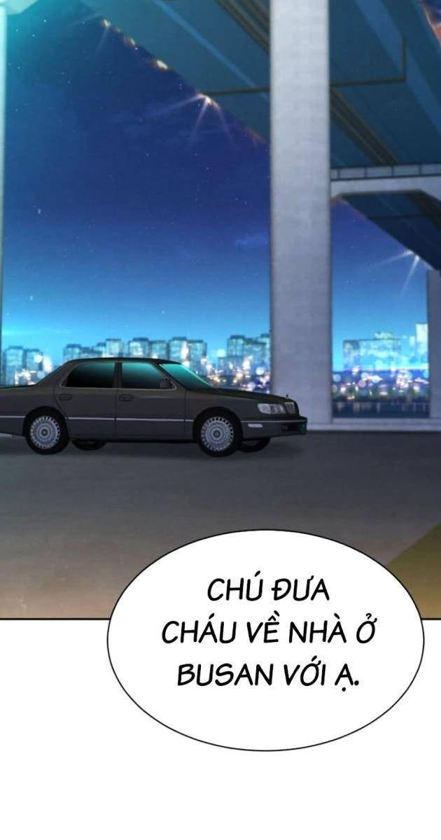 Cháu Trai Thiên Tài Của Vua Cho Vay Nặng Lãi - Page 85