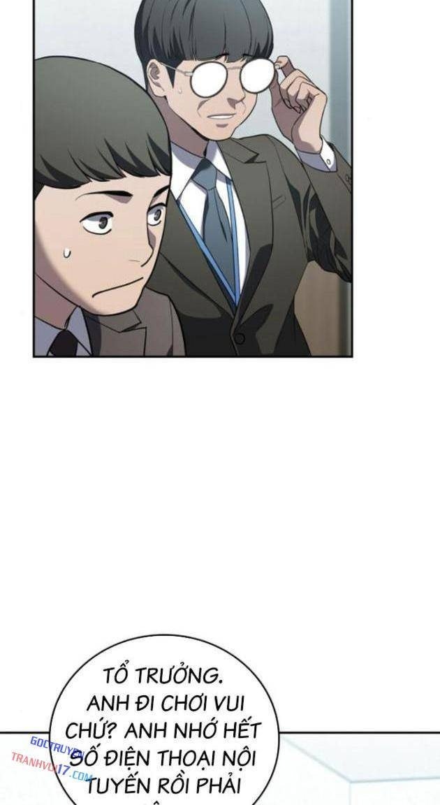 Uỷ Ban Thương Mại Công Bằng - Page 52