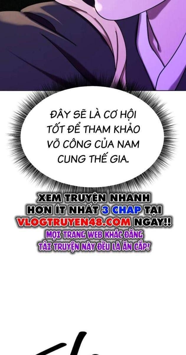 Hầu Vương Trung Sinh Nam Cung Thế Gia - Page 14
