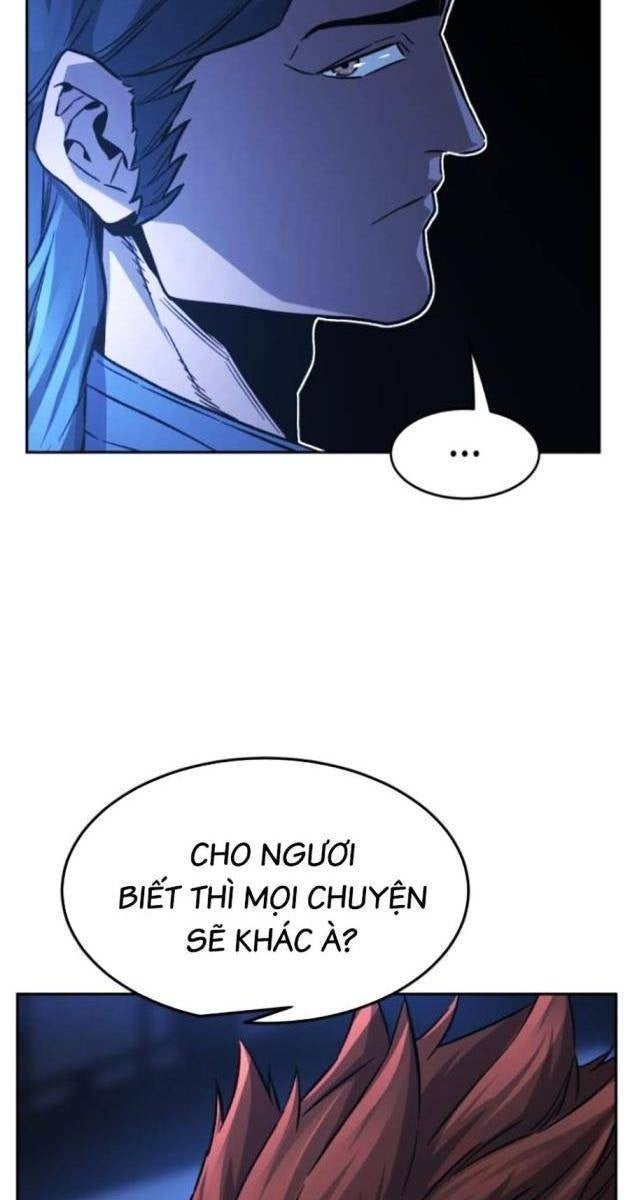 Tuyệt Đỉnh Kiếm Cảm - Page 115