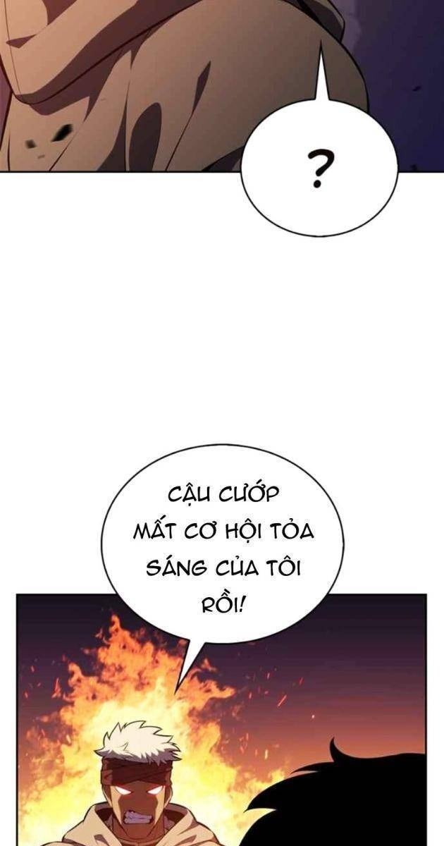 Cậu Nhỏ Nhà Công Tước Là Sát Thủ Hồi Quy - Page 40