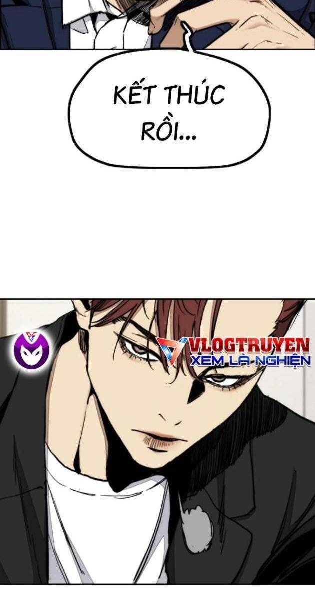 Thể Thao Cực Hạn - Page 285