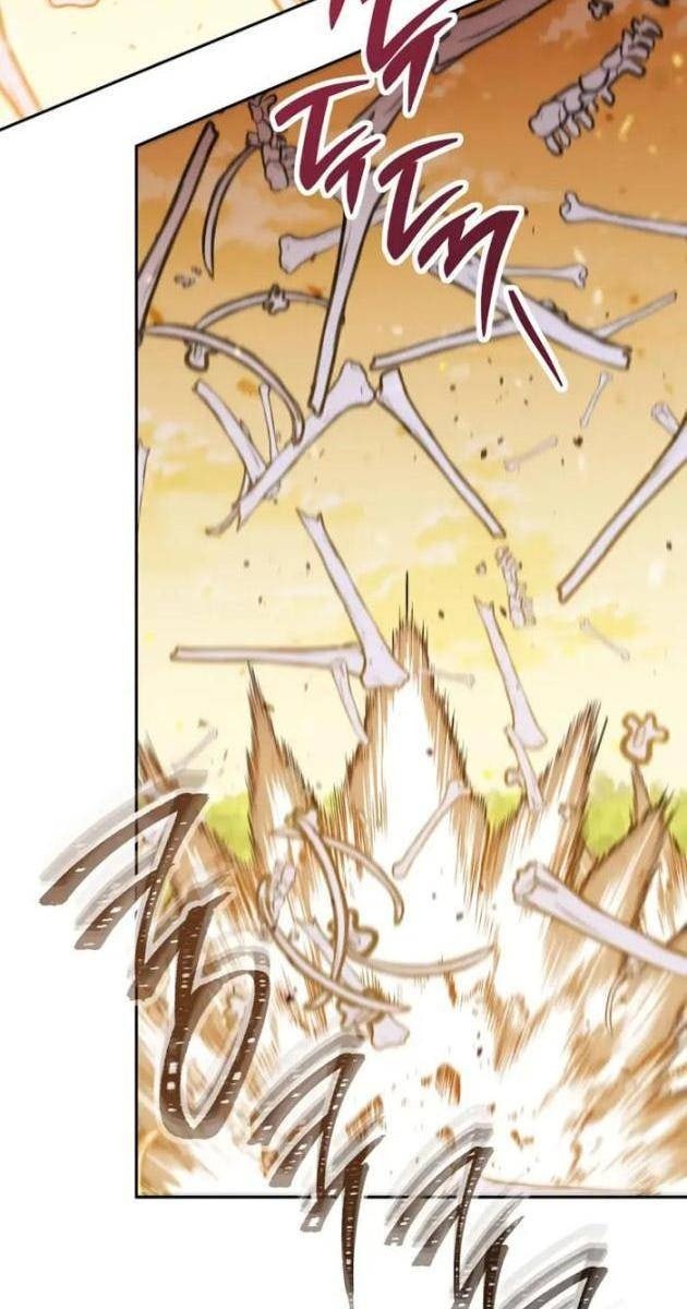 Tái Thiết Hầm Ngục - Page 17