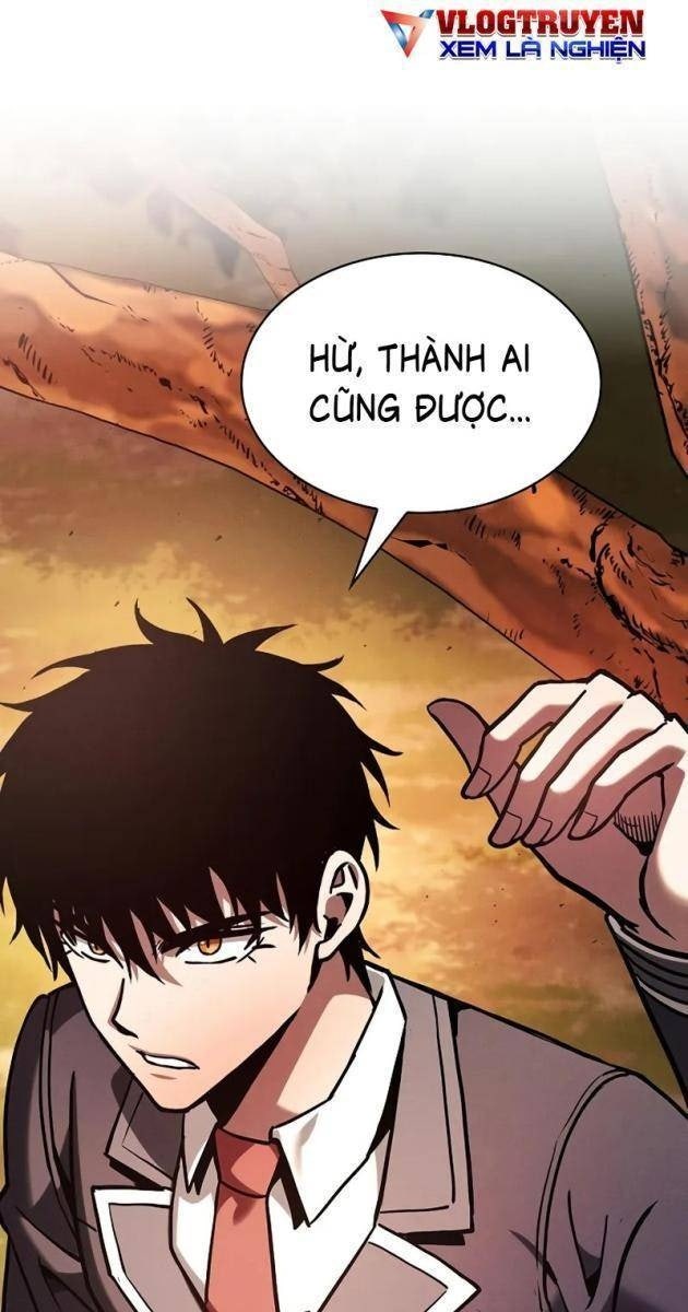 Kiếm Sĩ Thiên Tài Của Học Viện - Page 147