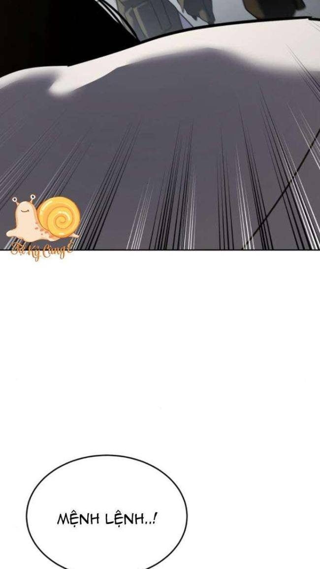 Luật Thanh Niên - Page 48