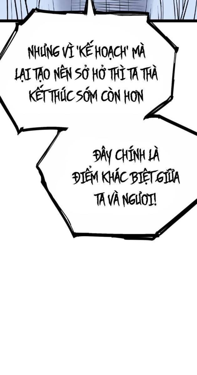 Sát Thần Tu La - Page 155