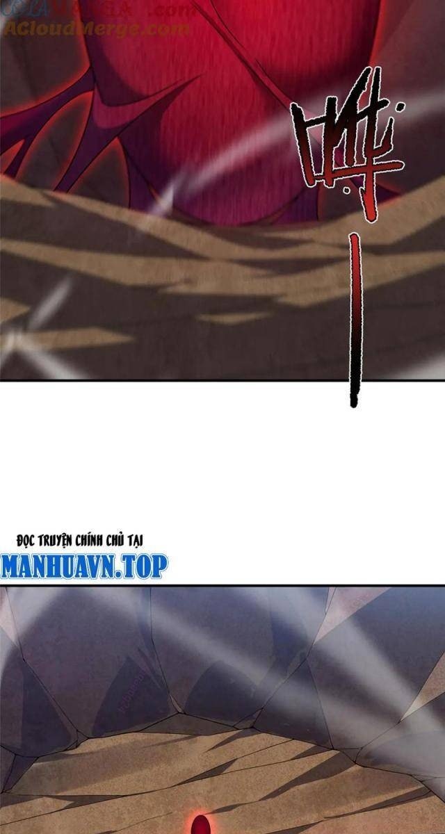 Thần Sủng Tiến Hóa - Page 42