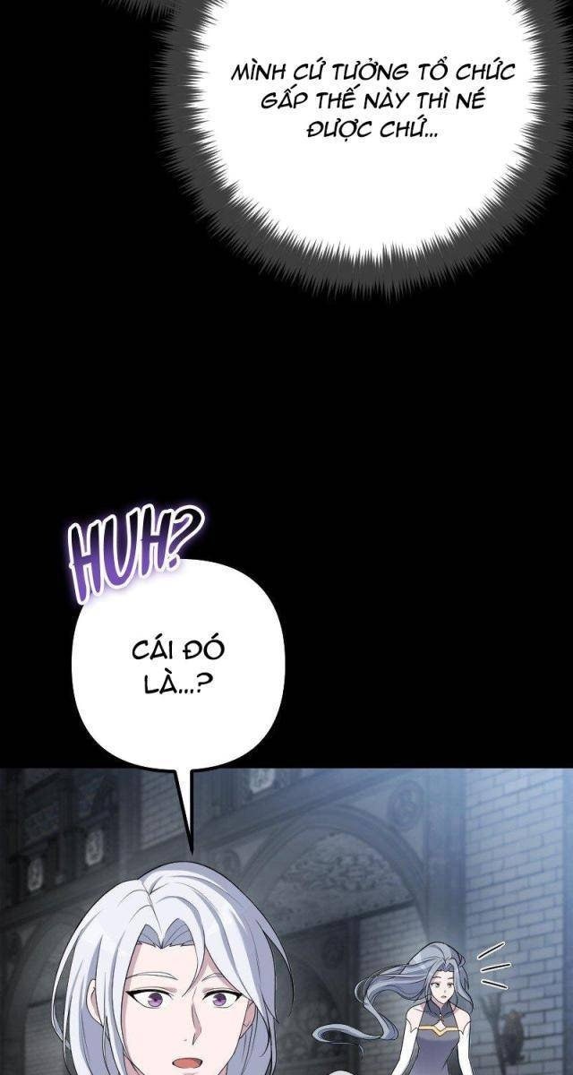 Streamer Game Thiên Tài Bị Ma Ám - Page 53