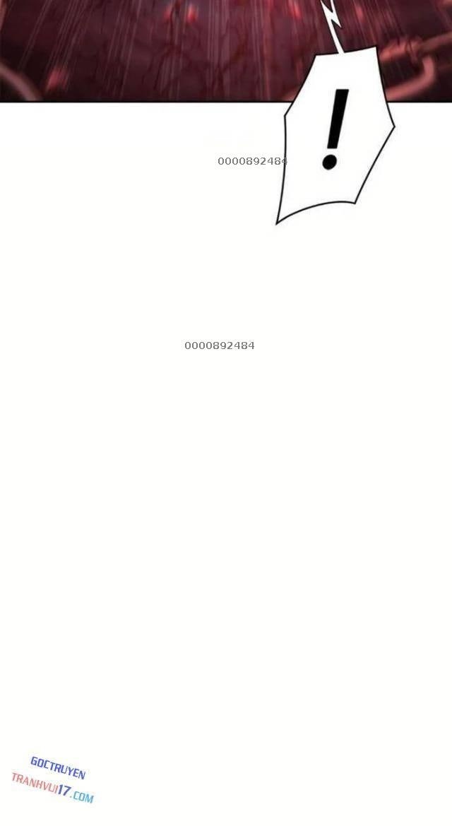 Lý Do Ta Từ Bỏ Làm Quỷ Vương - Page 122