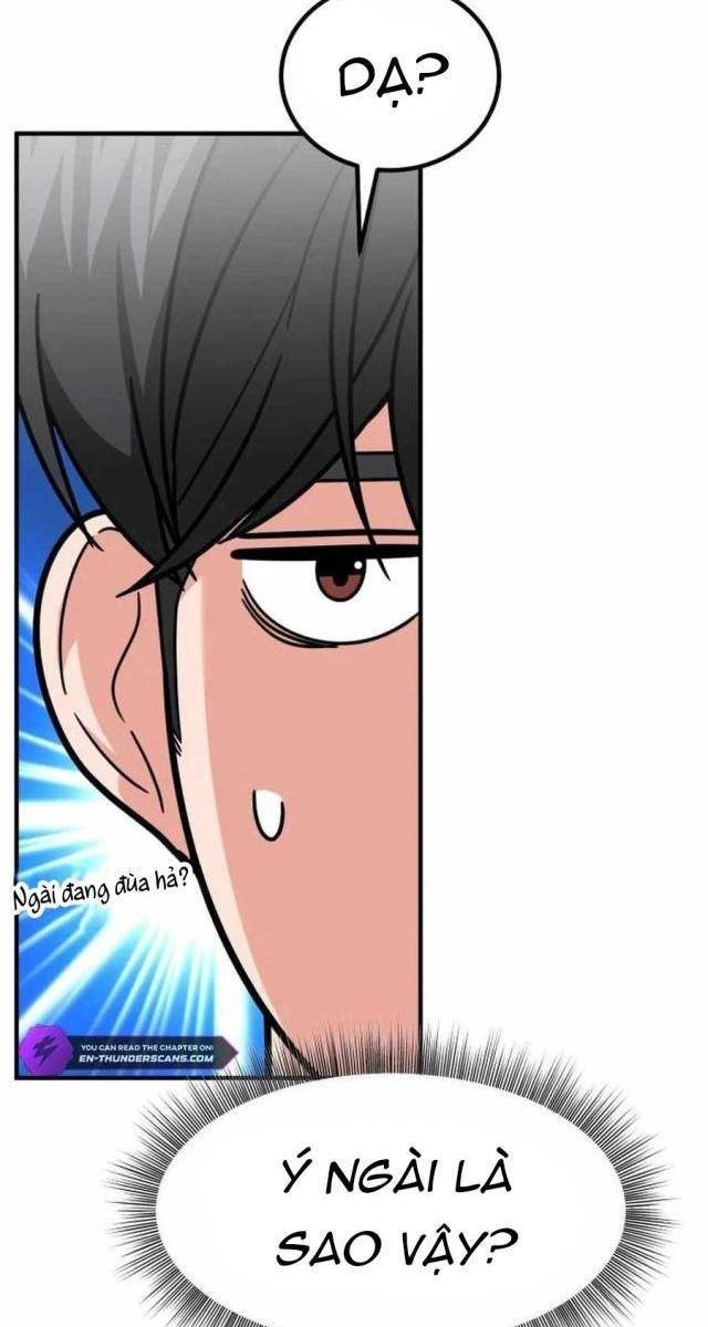 Nhà Đầu Tư Nhìn Thấy Tương Lai - Page 118