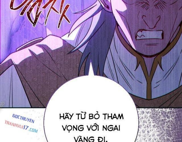 Top Ranker - Page 72