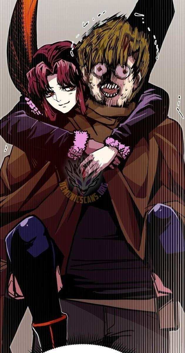 Hồi Quy Vô Giá Trị - Page 56