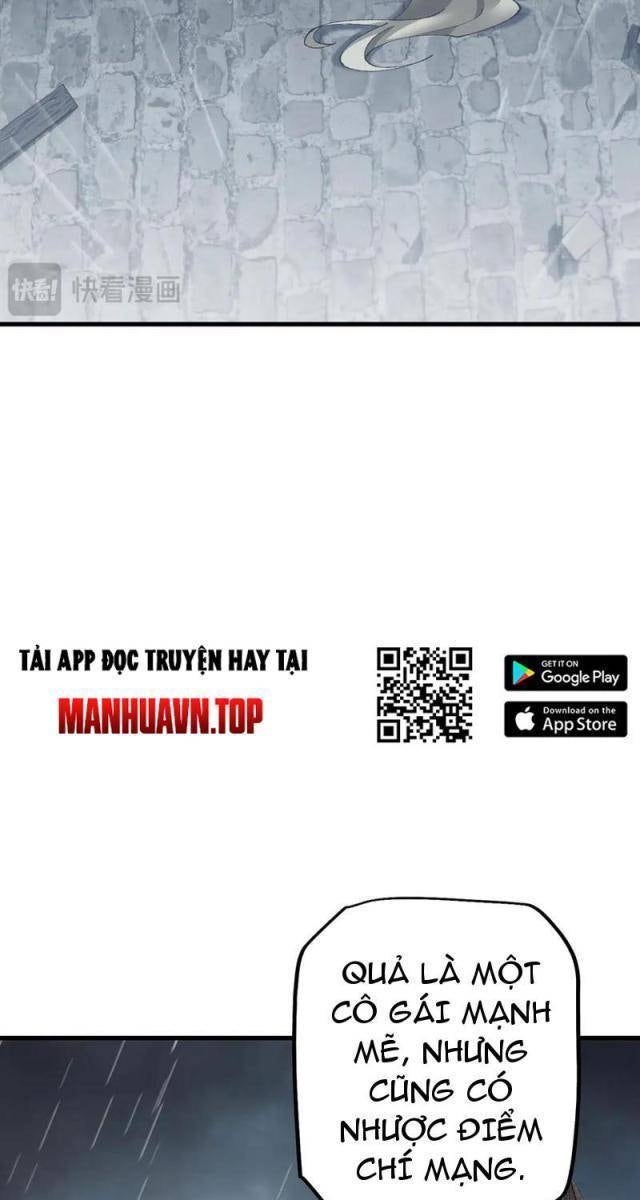 Chuyển Sinh Thành Goblin - Page 9