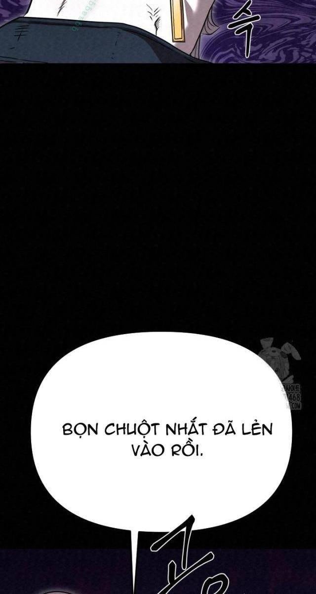 Hắc Bạch Hồ Ly Độc Tâm : Côn Luân Kiếm Tuyến Bạch Bệnh Chi Chủ - Page 29