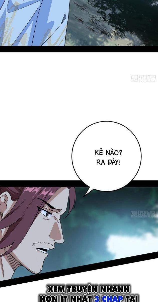 Ta Là Tà Đế - Page 67