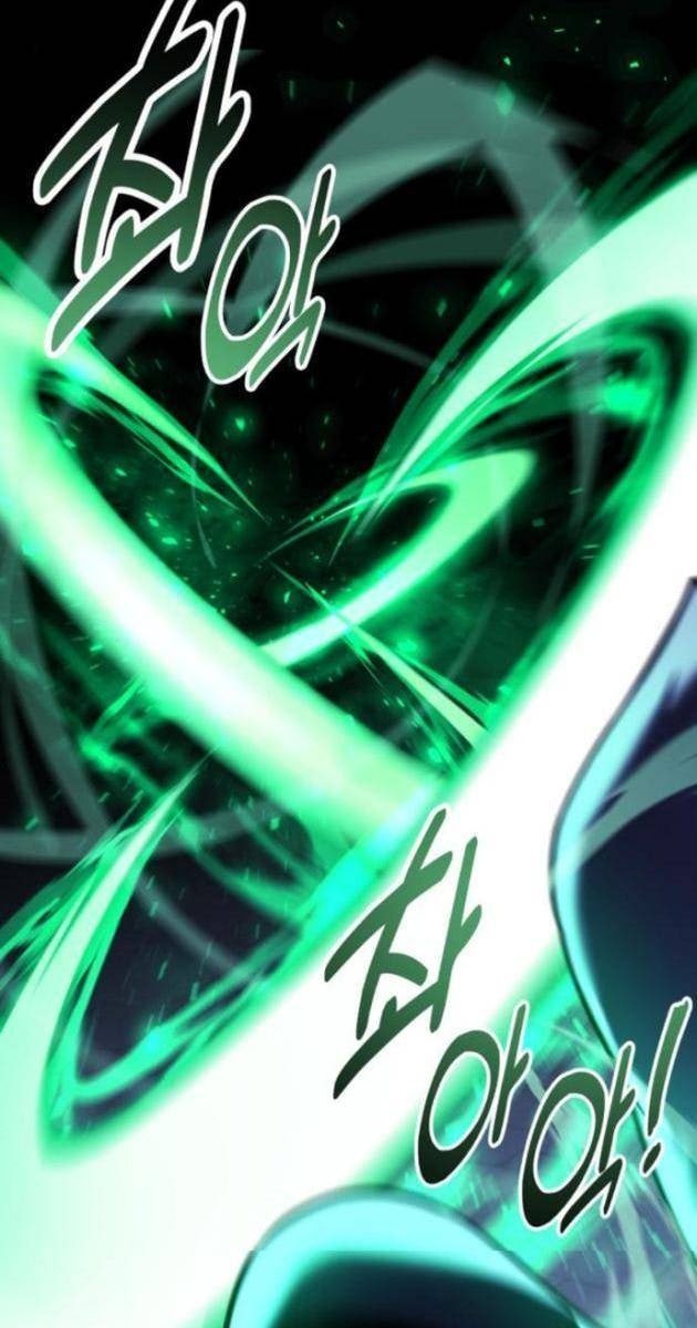 Hướng Dẫn Sinh Tồn Trong Học Viện - Page 56