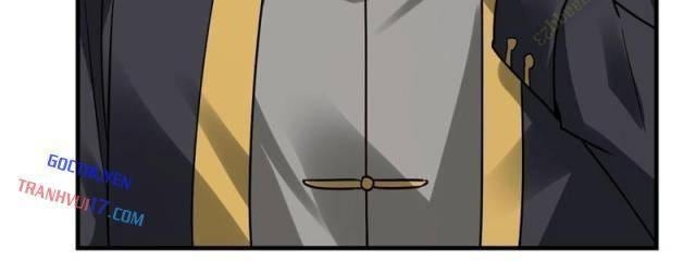 Hồng Hoang: Bắt Đầu Từ Việc Nhận Minh Hà Làm Con Gái Nuôi - Page 35