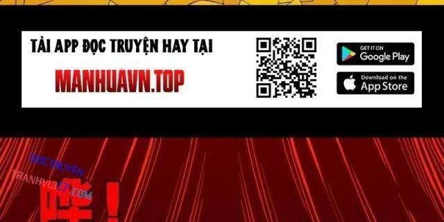 Đấu Yếm Thần - Page 48