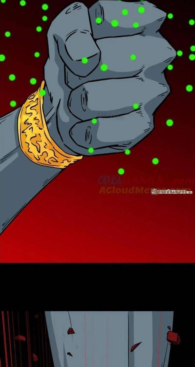 Đấu Yếm Thần - Page 49