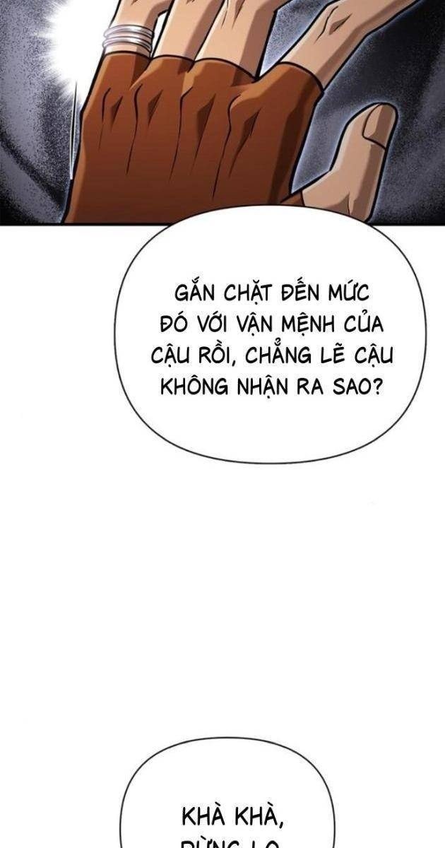 Sống Sót Trong Trò Chơi Với Tư Cách Là Một Cuồng Nhân - Page 62