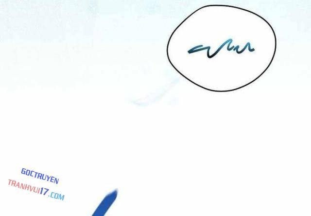 Chuyển Sinh Thành Thiên Tài Xuất Chúng Của Danh Môn Thế Gia - Page 36