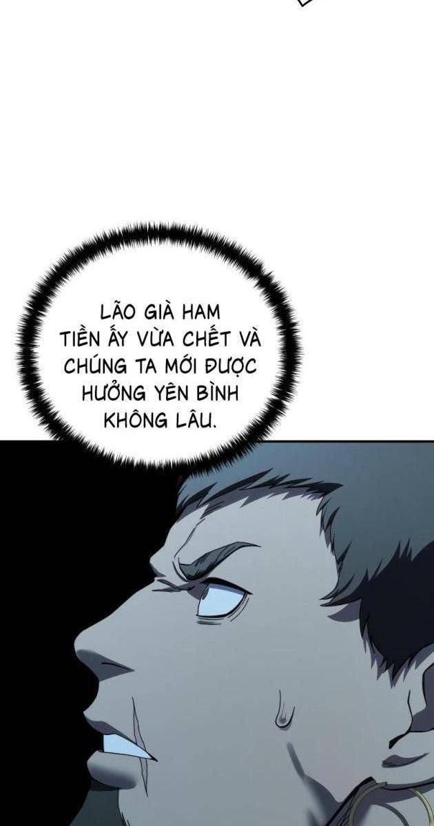 Tinh Tú Kiếm Sĩ - Page 23