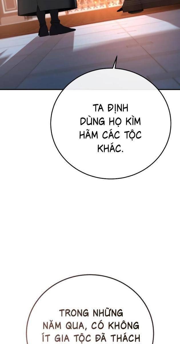 Tinh Tú Kiếm Sĩ - Page 136