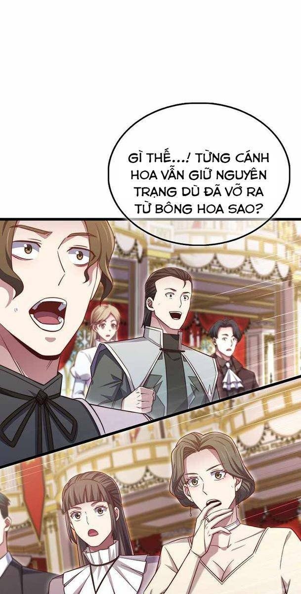 Thương Nhân Thánh Thần - Page 11