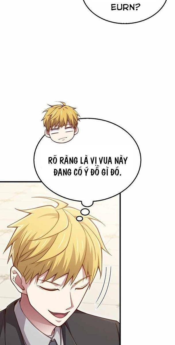 Thương Nhân Thánh Thần - Page 35