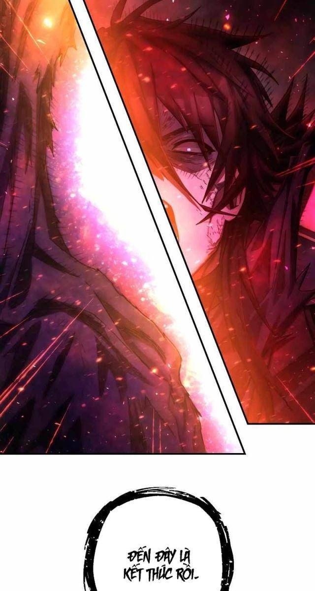 Anh Hùng Đã Trở Lại - Page 113