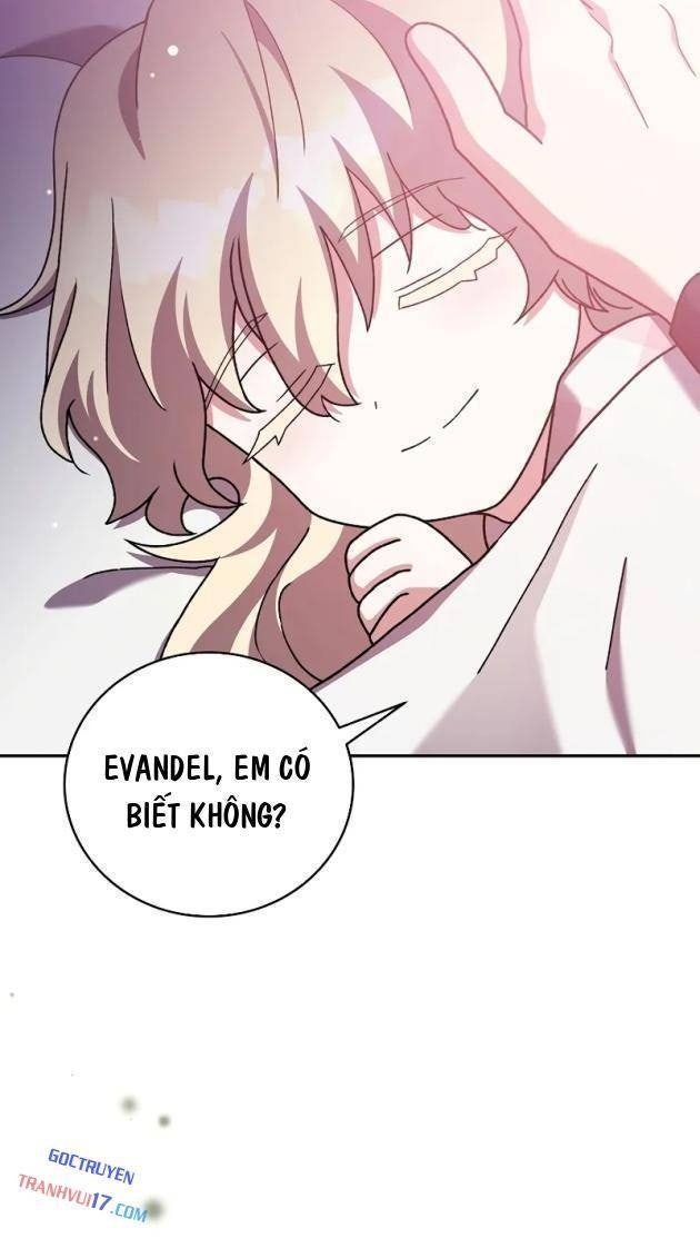 Trở Thành Quần Chúng Trong Tiểu Thuyết - Page 75