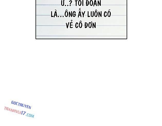 Trở Thành Quần Chúng Trong Tiểu Thuyết - Page 117
