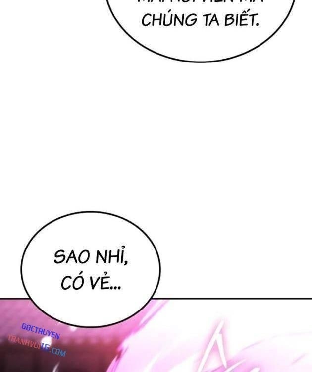 Quỷ Kiếm Thiên Tài Của Hoa Sơn Phái - Page 53