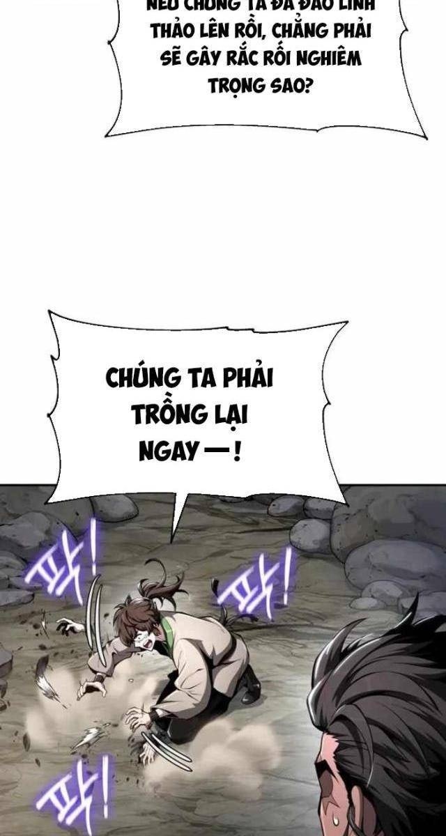 Chuyên Gia Côn Trùng Tại Đường Gia Tứ Xuyên - Page 107