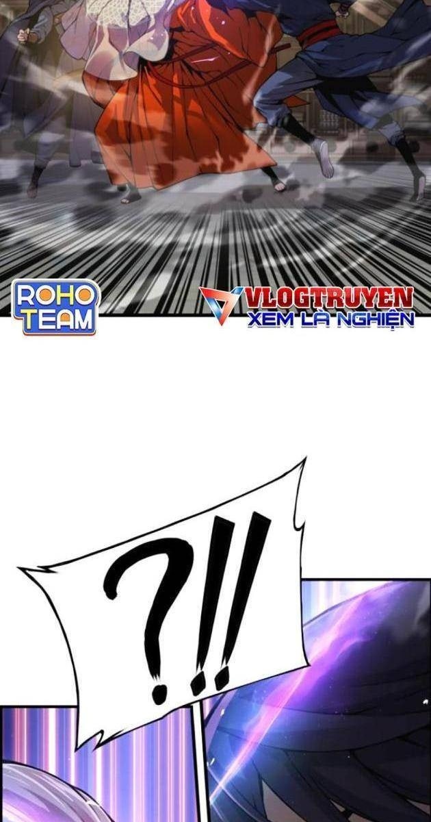 Quái Lực Loạn Thần - Page 142